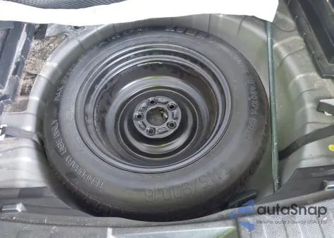 2016 Nissan Rogue S from USA, damaged, VIN KNMAT2MT5GP678689